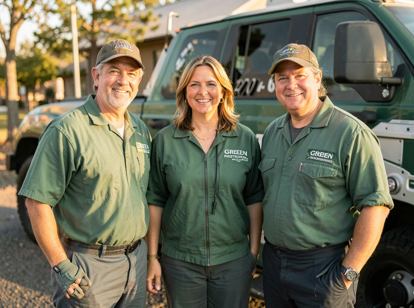 Water Damage Restoration company in Seaman, OH