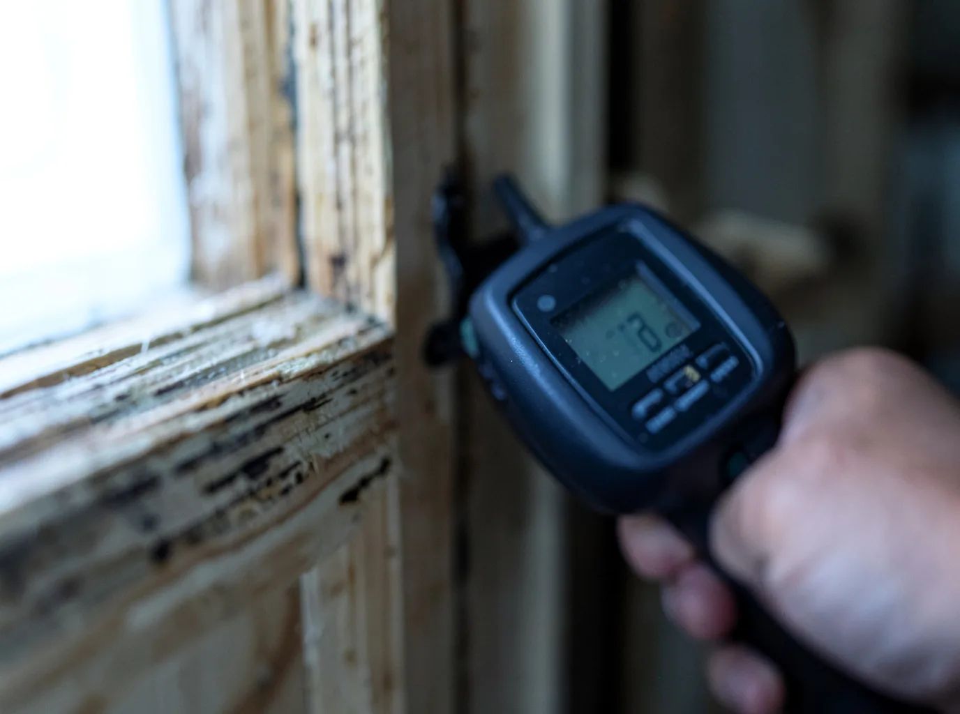 Water Damage Restoration Seaman, OH FAQs